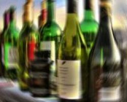 Οι επιστήμονες προειδοποιούν: Η κατανάλωση αλκοόλ συνδέεται με 7 διαφορετικές μορφές καρκίνου