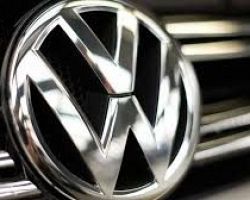 Αυστραλία: Μήνυση του δημοσίου κατά της Volkswagen