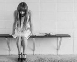 Πιθανώς κληρονομική η κατάθλιψη: Απαραίτητος ο έγκαιρος εντοπισμός