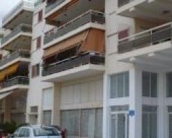 Δήμος Αλμωπίας :Παράταση ΚΕΑ – επιδόματος ενοικίου
