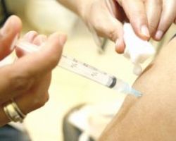 Ξεκίνησε ο εμβολιασμός για την εποχική γρίπη – Όσα πρέπει να γνωρίζετε