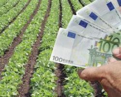 ΟΠΕΚΕΠΕ: Καταβλήθηκαν 4,6 εκατ. ευρώ σε δικαιούχους