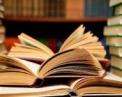 ΟΑΕΔ: Ξεκινούν οι αιτήσεις για τα voucher αγοράς Βιβλίων