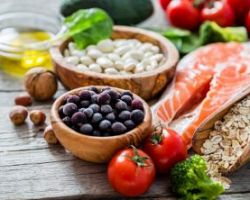 Οι 40 πιο υγιεινές τροφές που πρέπει να τρως καθημερινά