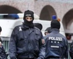 Γερμανία: Ερευνες για τη συγκέντρωση στοιχείων σε βάρος δύο υποστηρικτών του ISIS
