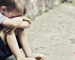 Έρευνα: Η φτώχεια αυξάνει τον κίνδυνο για ψυχολογικά προβλήματα στα παιδιά