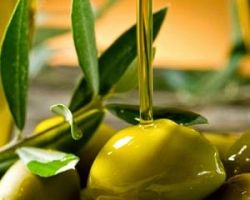 Η μεσογειακή διατροφή μπορεί να κάνει την «καλή» χοληστερίνη… καλύτερη