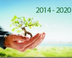 Πρόσκληση για την υποβολή προτάσεων στο  Πρόγραμμα Αγροτικής Ανάπτυξης 2014-2020