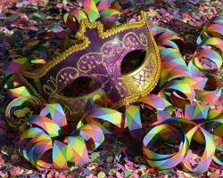Ματαίωση γιορταστικών – καρναβαλικών εκδηλώσεων στον Δήμο Σκύδρας