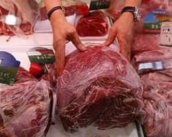 Αυστηρά μέτρα για την ασφάλεια των τροφίμων με το σκάνδαλο με το κρέας αλόγου