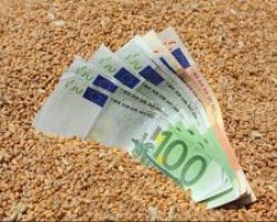 Ενισχύσεις 194 εκατ. ευρώ σε 100 χιλιάδες αγρότες καταβάλλει ο  ΟΠΕΚΕΠΕ