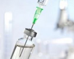 Pfizer: Η τρίτη δόση εμβολίου προστατεύει από τη μετάλλαξη Όμικρον