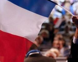 Εκλογές στην Γαλλία: Απόψε το τελευταίο ντιμπέιτ πριν τις κάλπες