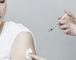 Ιλαρά: 1.500 κρούσματα στην Ευρώπη το 2017, γιατί ο κόσμος δεν εμβολιάζεται!