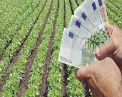  Επισπεύδονται αποζημιώσεις  ύψους 22 εκατομμυρίων ευρώ σε πληγέντες αγρότες