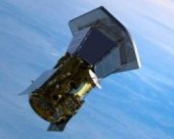 Για πρώτη φορά διαστημικό σκάφος θα «αγγίξει» τον Ηλιο -Η ιστορική αποστολή που σχεδιάζει η NASA