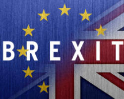 Εκλογές στη Βρετανία: Πώς θα γίνει το Brexit ανάλογα με το αποτέλεσμα -Τα 5 σενάρια