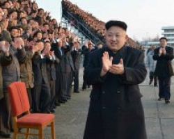 Το συμβούλιο ασφαλείας του ΟΗΕ εξετάζει σχέδιο για ενίσχυση των κυρώσεων κατά της Βόρειας Κορέας