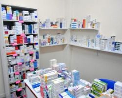 Αύξηση πωλήσεων σε ηλεκτρονικά φαρμακεία: Ξεπουλάνε βιταμίνες, βρεφικά, καλλυντικά