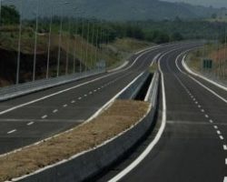Δ. Σταμενίτης: «Η δέσμευση του Πρωθυπουργού ισχύει στο ακέραιο»-Ζήτημα πρώτης προτεραιότητας για την κυβέρνηση η κατασκευή του δρόμου Θεσσαλονίκη – Γιαννιτσά – Έδεσσα.