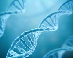 H επιστημονική φαντασία γίνεται πραγματικότητα: Βιοχάκερ αλλάζουν μόνοι τους το DNA τους!