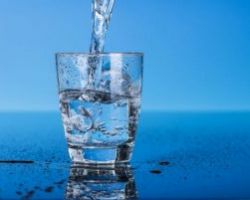 Ενημέρωση Δήμου Αλμωπίας σχετικά με την ποιότητα του πόσιμου νερού
