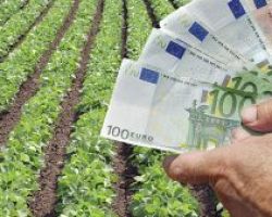 Πιστώνονται 683 εκατομμύρια ευρώ στους λογαριασμούς αγροτών – Το 70% της βασικής ενίσχυσης για το έτος 2019