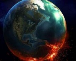 Περισσότεροι από 15.000 επιστήμονες προειδοποιούν για την καταστροφή του πλανήτη