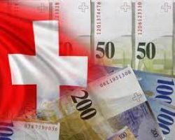 Αποφάσεις «βόμβα» υπέρ δανειοληπτών σε ελβετικό φράγκο