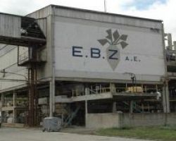 «Κλείδωσε» η συμφωνία για την Ελληνική Βιομηχανία Ζάχαρης