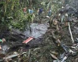 Κολομβία: Λεωφορείο έπεσε σε χαράδρα – Στους 14 οι νεκροί