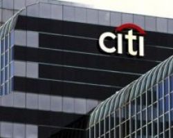 Θετικά αντιμετωπίζει το μέρισμα Τσίπρα η Citigroup