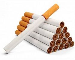 Έναρξη δωρεάν διαδικτυακού σεμιναρίου διακοπής καπνίσματος