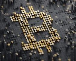 Στο «παιχνίδι» για τη ρύθμιση του Bitcoin και η ΕΚΤ