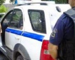 Συνελήφθη 25χρονος για διακίνηση κάνναβης στην Βέροια