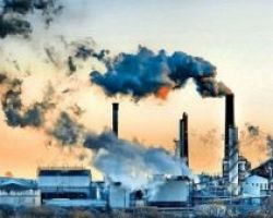 Greenpeace: «Οι Ευρωπαίοι υπουργοί ενέργειας στήριξαν τον άνθρακα»