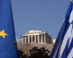 Bloomberg: Η Ελλάδα μόλις βίωσε κάτι που έχει να συμβεί από το 2006