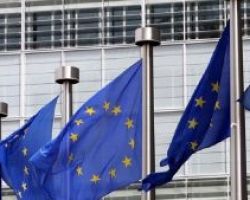 Την πρώτη ευρωπαϊκή λίστα φορολογικών παραδείσων ενέκριναν οι ΥΠΟΙΚ της Ε.Ε.