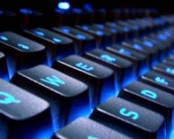 Ξεκίνησε η λειτουργία αναβαθμισμένου τηλεφωνικού Κέντρου “Cyberalert” της Διεύθυνσης Δίωξης Ηλεκτρονικού Εγκλήματος