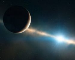 Νανοδορυφόρος με μίνι-τηλεσκόπιο θα μελετήσει το άστρο Βήτα Οκρίβαντος