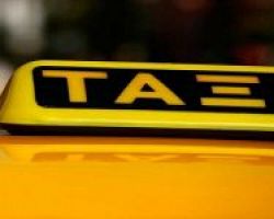 Τον Αύγουστο η διενέργεια εξετάσεων απόκτησης ειδικής άδειας ταξί