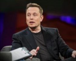 Ο «Δημόκριτος» καλωσόρισε την Tesla στο τεχνολογικό πάρκο «Λεύκιππος»