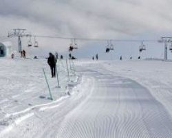 Διον. Σταμενίτης: Όχι στη φημολογούμενη μείωση των ημερών λειτουργίας του χιονοδρομικού Βόρρας – Καϊμάκτσαλαν