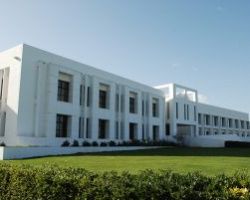 Ινστιτούτο Αστροφυσικής ιδρύει το ΙΤΕ στην Κρήτη