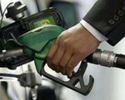 Κορωνοϊός: Μείωση του ΕΦΚ στα καύσιμα ζητά η ΠΟΠΕΚ
