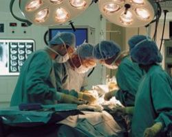 Ένωση Νοσοκομειακών Ιατρών Πέλλας: Ανακοίνωση για συνδικαλιστική δίωξη και δηλώσεις Υφυπουργού Υγείας