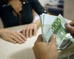 Δήμος Πέλλας: Ευνοϊκή Ρύθμιση οφειλών απο τέλη- Φόρους-Εισφορές και Πρόστιμα