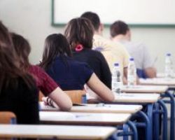 Πανελλήνιες εξετάσεις 2019: Αυξημένες οι θέσεις των εισακτέων φέτος