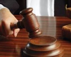 Αποχή των Δικηγόρων Γιαννιτσών από πλειστηριασμούς σε βάρος της πρώτης κατοικίας ευάλωτων δανειοληπτών με επισπεύδοντες Τράπεζες