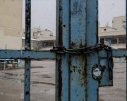 Ηράκλειο: Συνελήφθη πατέρας που δεν έστελνε το παιδί του στο σχολείο για 2 χρόνια